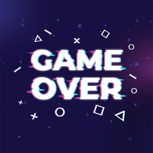 Alpha PSN Wholesale Platform